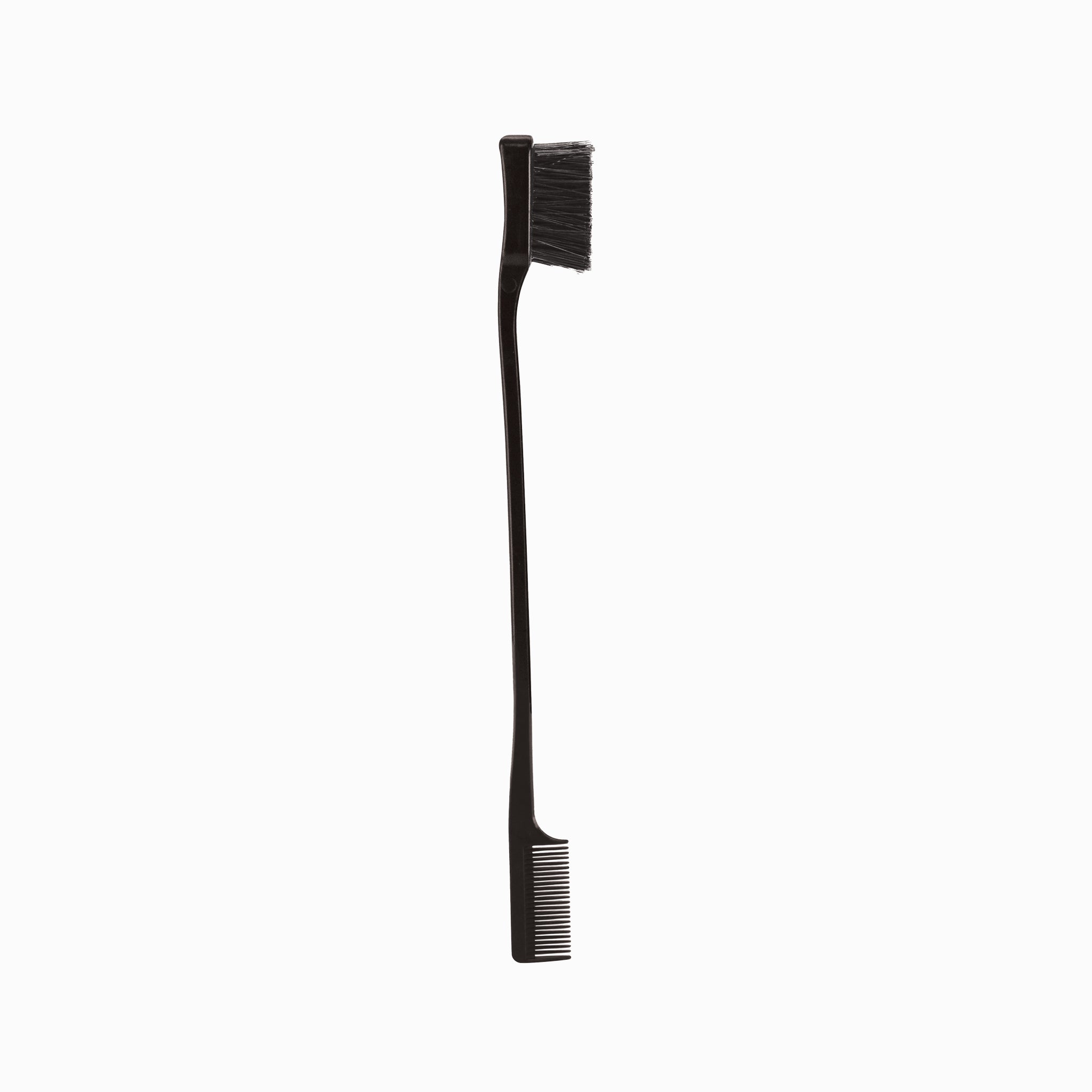 Truedge Brush & Comb 2 In 1