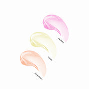 Fruity Lip Gloss - GLO
