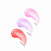 Fruity Lip Gloss - Summer Splash