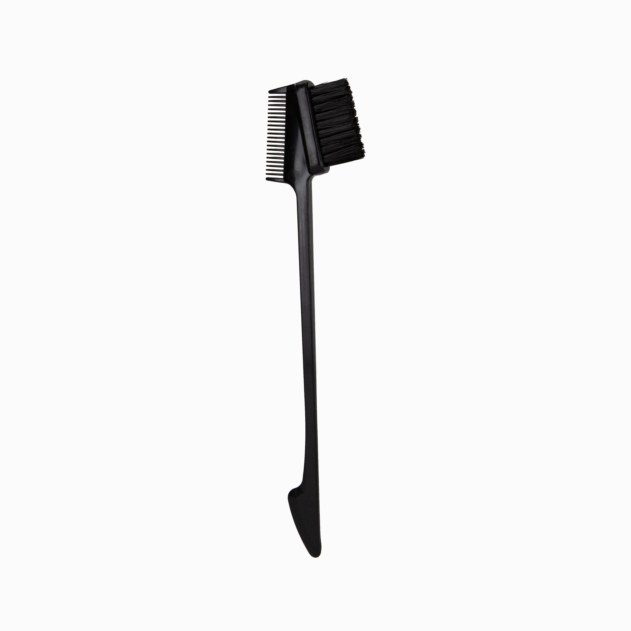 Truedge Brush & Comb 3 In 1