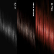 Hair Color Spray