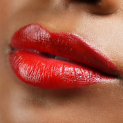 Stay Ever Eye & Lip Gel Liner