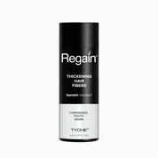 Thickening Hair Fibers – Black (Keratin Infused) 28g