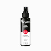 Regain Fiber Locking Spray