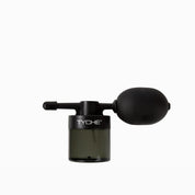 Regain Fiber Pump Applicator