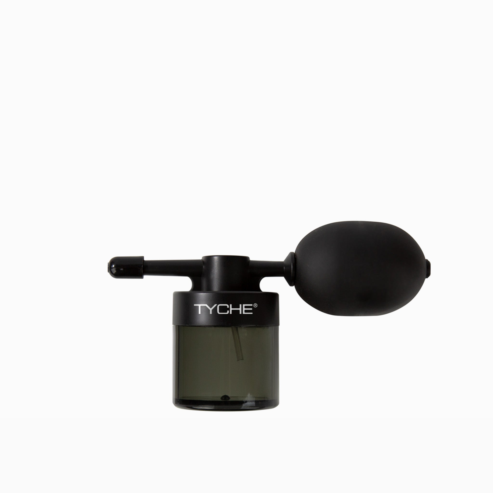 Regain Fiber Pump Applicator