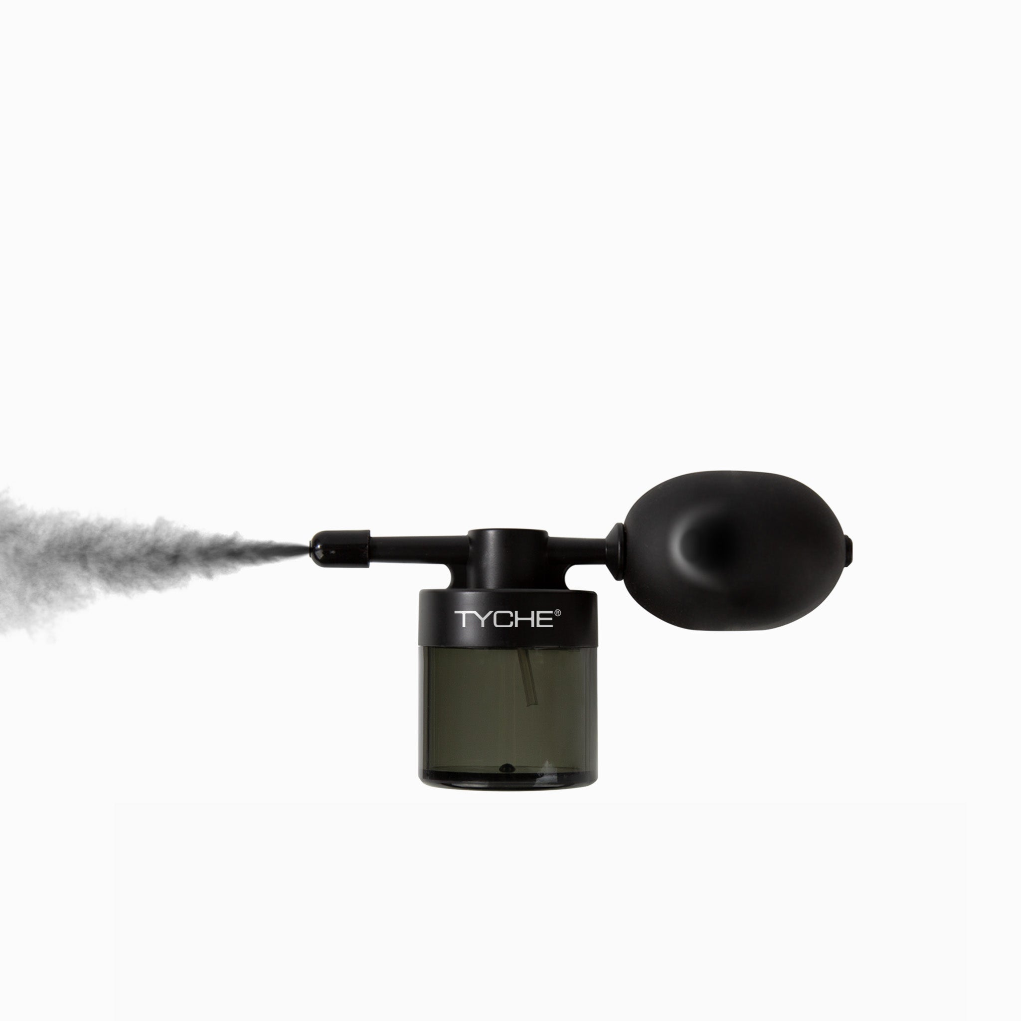 Regain Fiber Pump Applicator