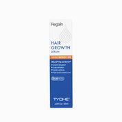 Regain Hair Growth Serum