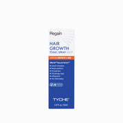 Regain Hair Growth Tonic Spray
