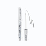 Crome Liquid Eyeliner