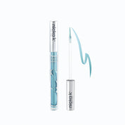 Crome Liquid Eyeliner