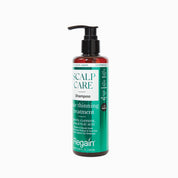 Regain Scalp Care Shampoo – Hair Thinning Treatment