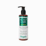 Regain Scalp Care Conditioner – Hair Thinning Treatment