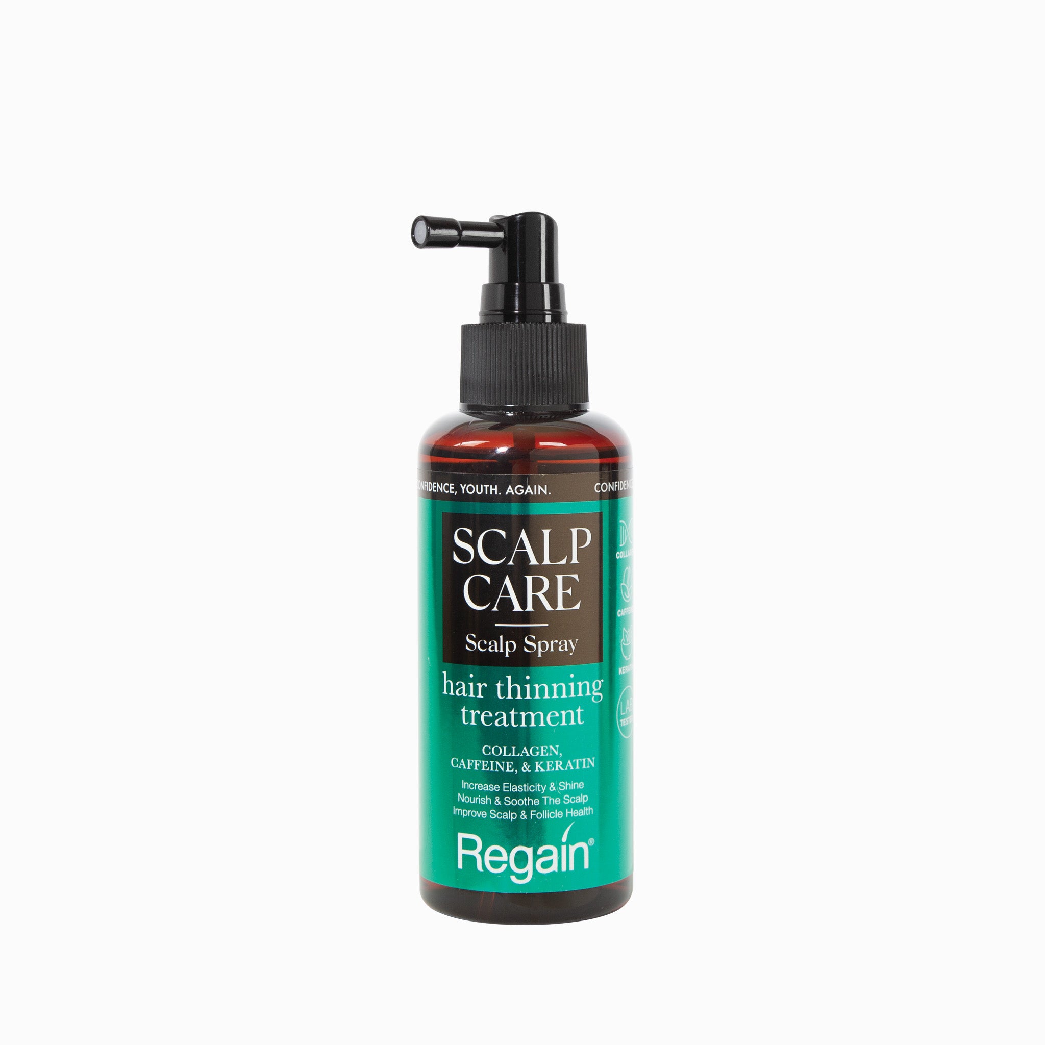 スタイリング剤 Aujua SCALP CARE PRESIDIA 100ml Aujua Moist Calm Moisture Hair Lotion For Dry & Itchy Scalp