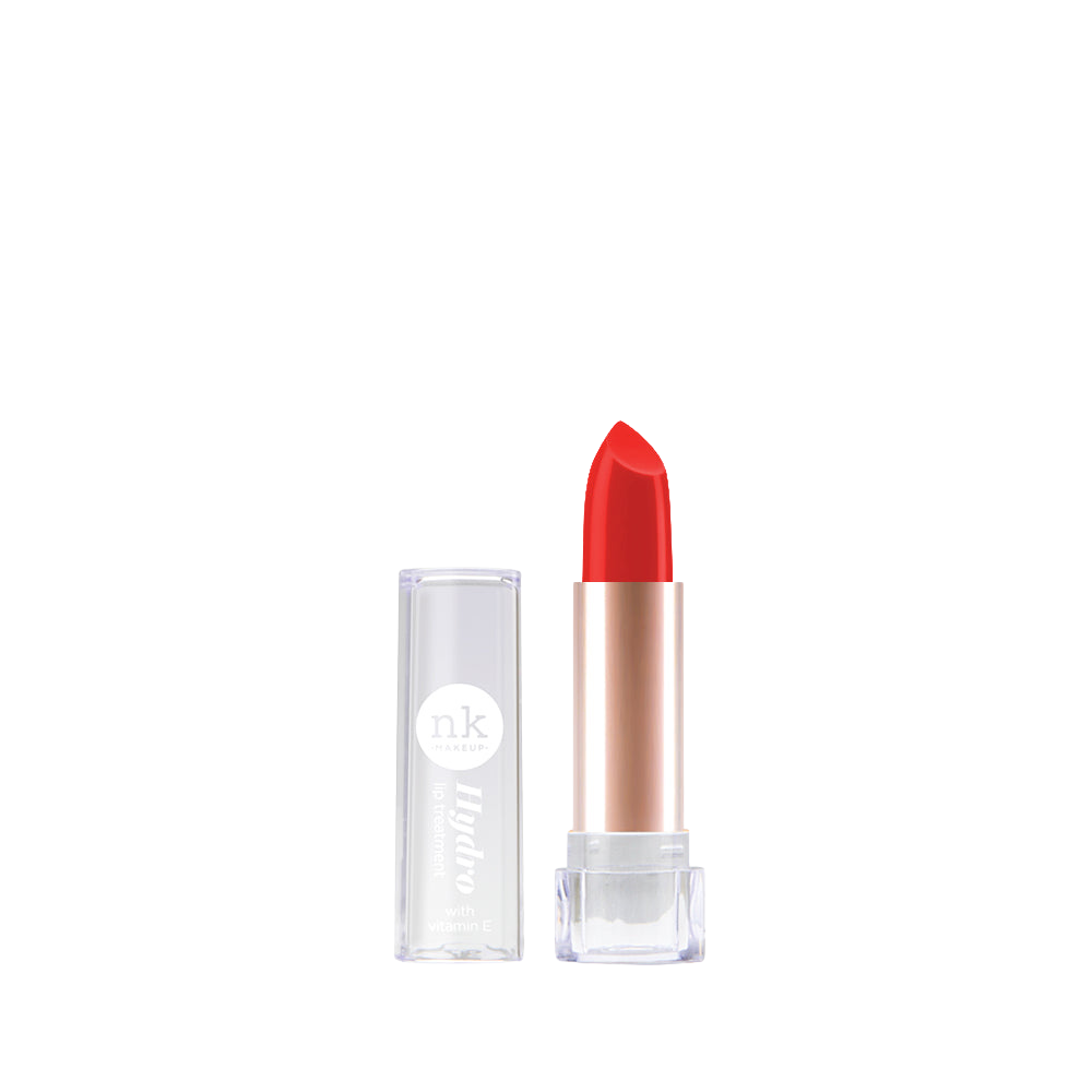 Hydro Lip Treatment