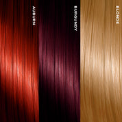 Hair Color Spray
