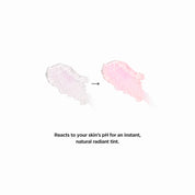 Mood Play Gloss Balm