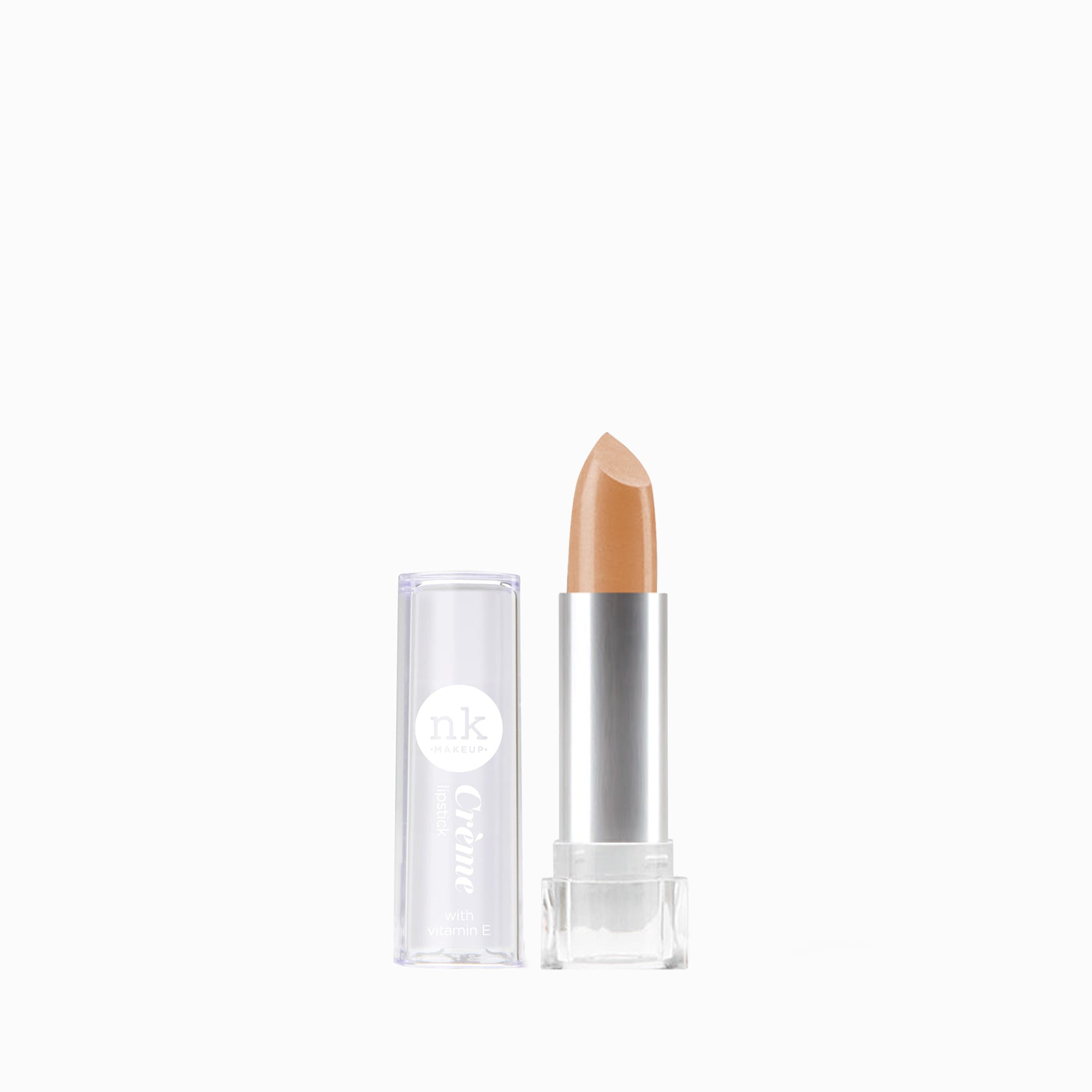 CréMe Lipstick