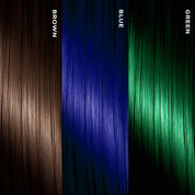 Hair Color Spray