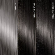 Hair Color Spray