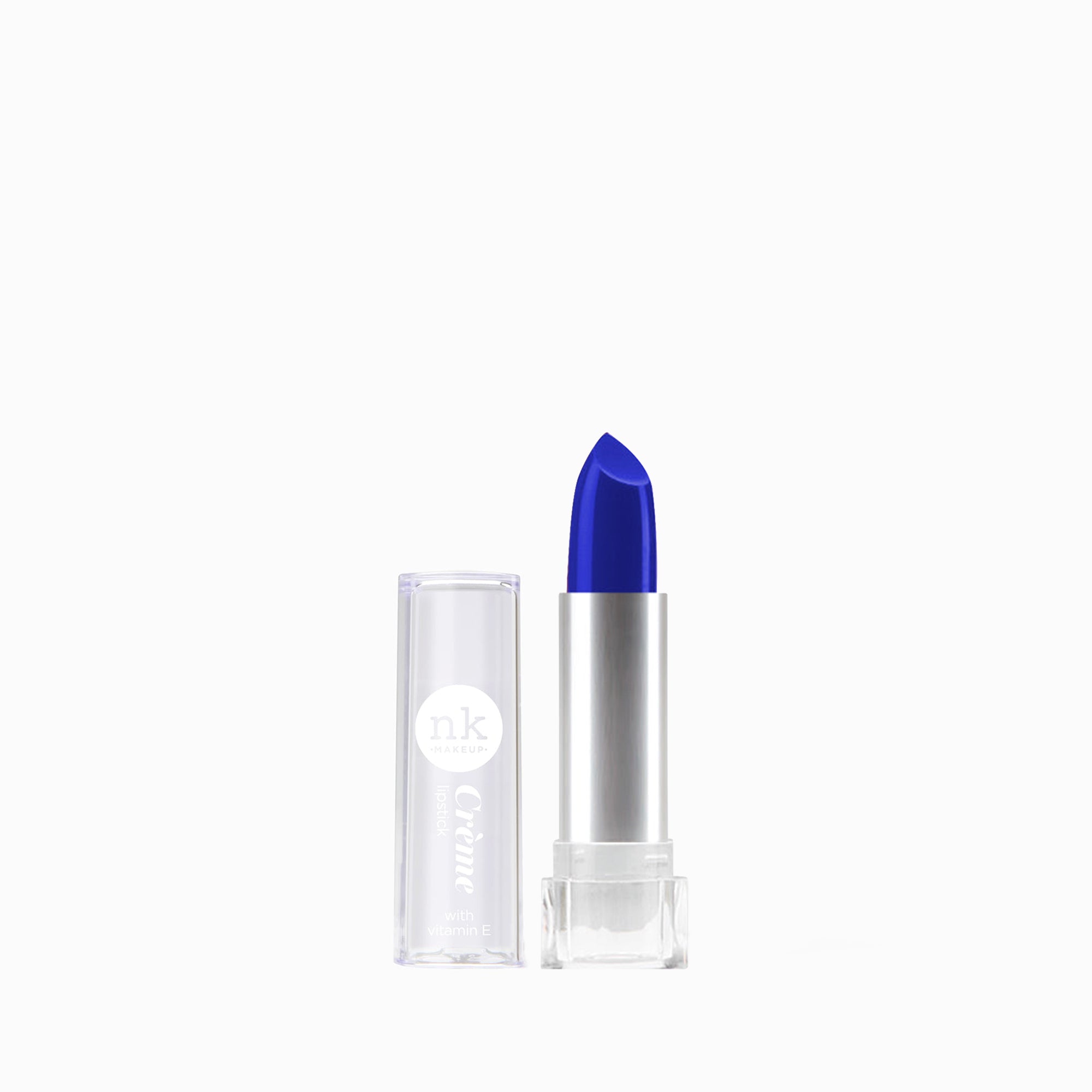 CréMe Lipstick