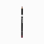 Nk Lip Pencil