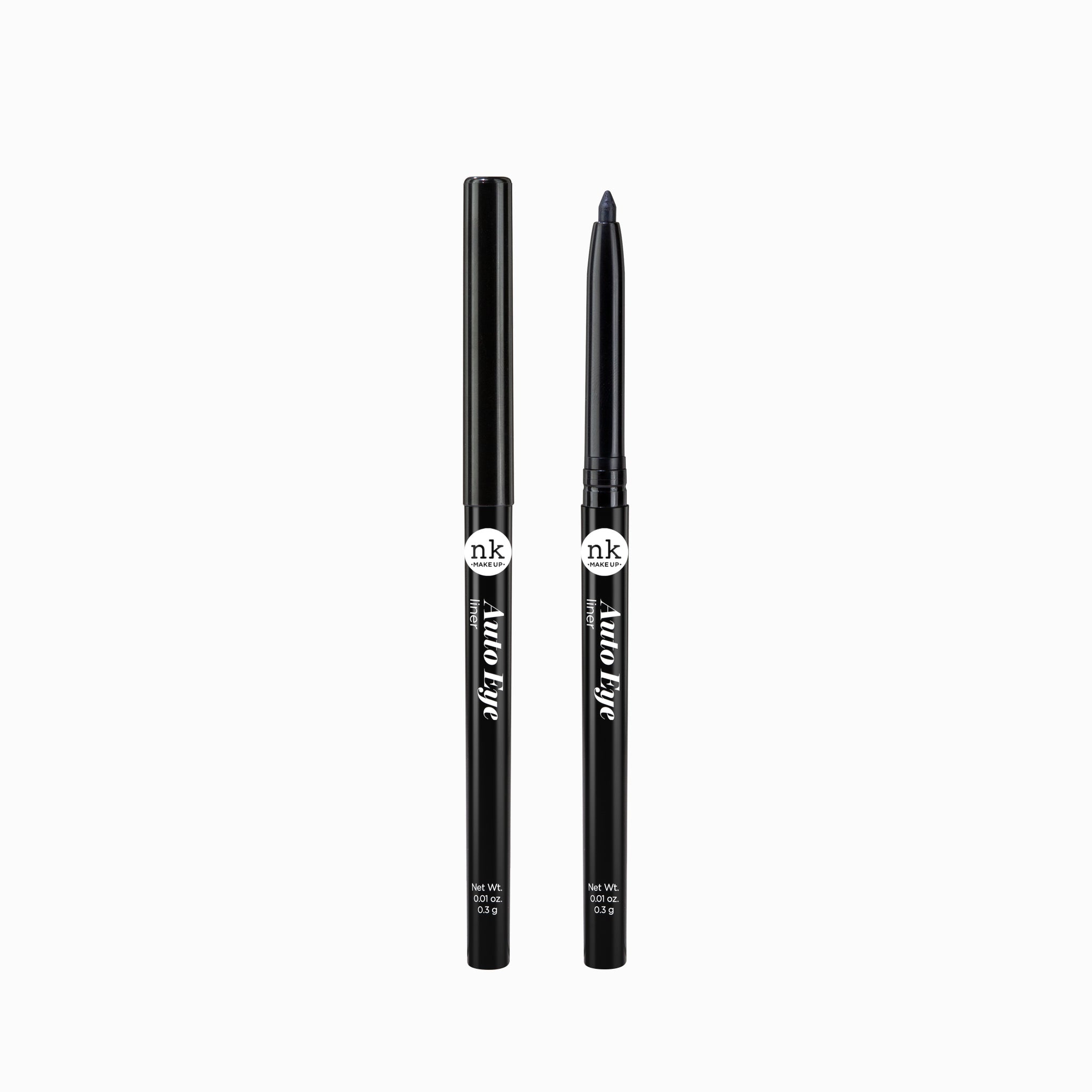 Nk Auto Eye Liner