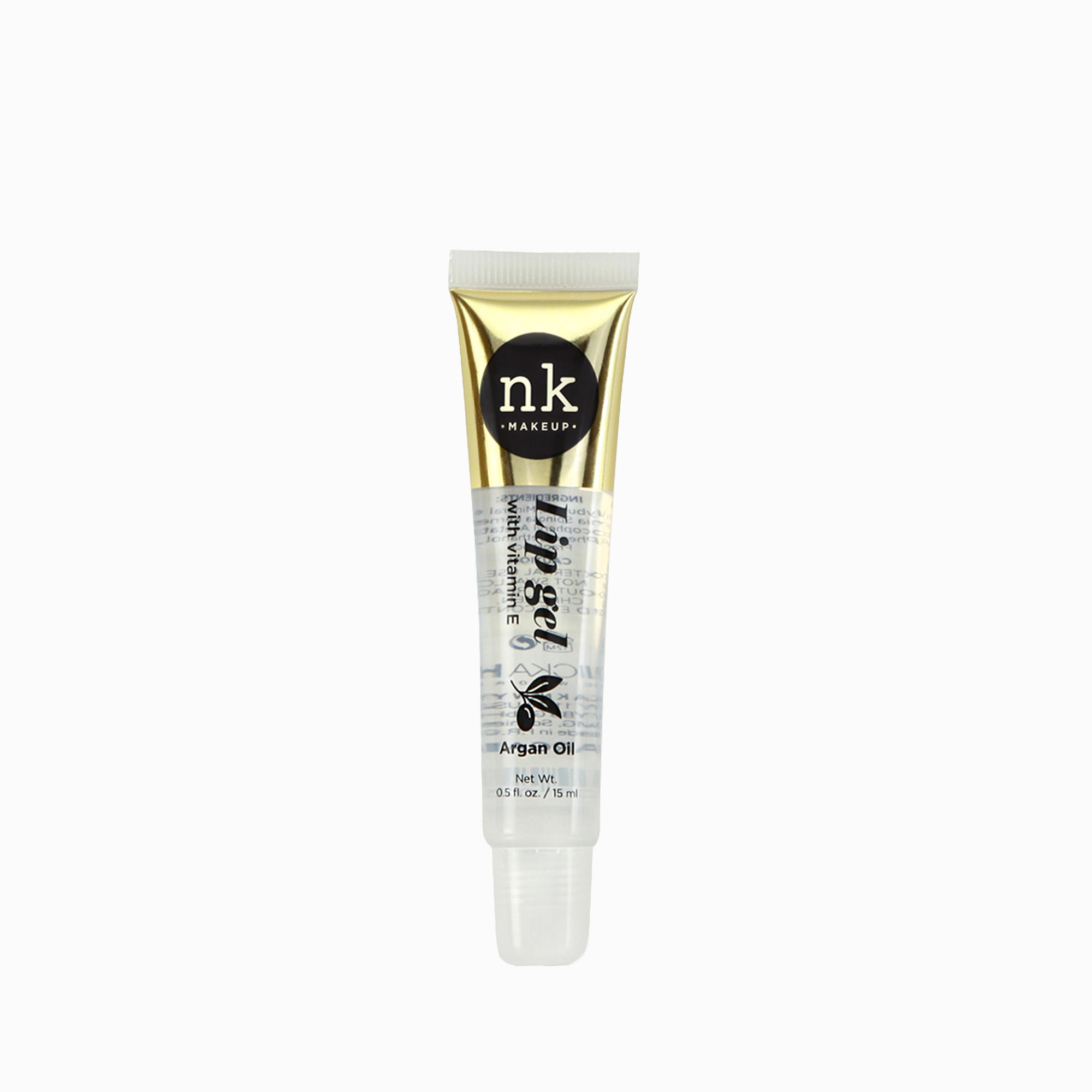 Lip Gel