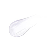 Jewel Lip Glow Oil