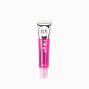 Lip Gel