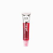 Lip Gel