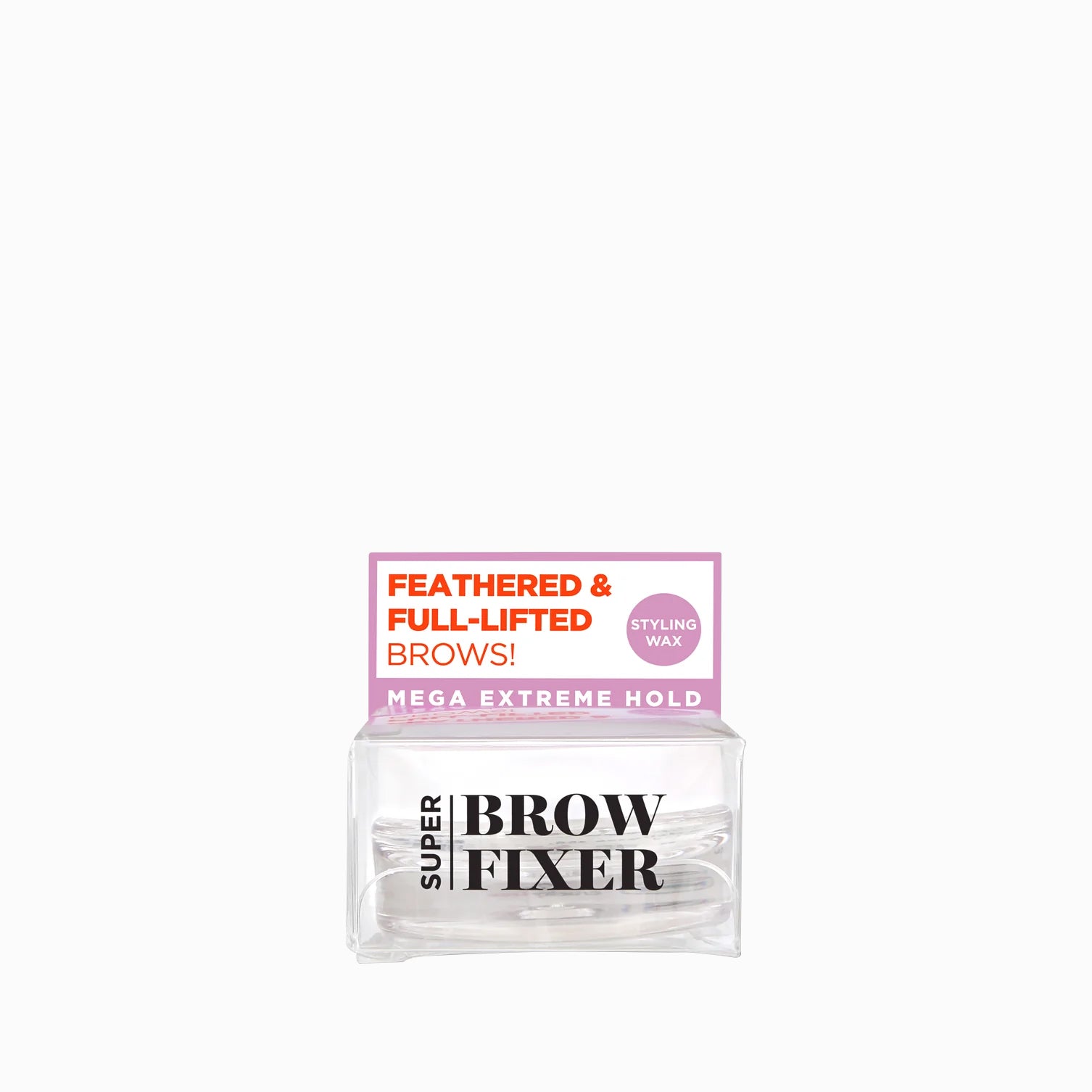 Super Brow Fixer – NICKA K NEW YORK