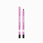 Stay Ever Eye & Lip Gel Liner With Sharpener