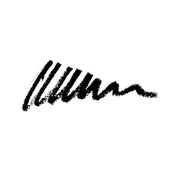 Stay Ever Eye & Lip Gel Liner With Sharpener