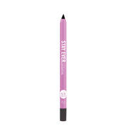 Stay Ever Eye & Lip Gel Liner With Sharpener