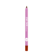 Stay Ever Eye & Lip Gel Liner With Sharpener