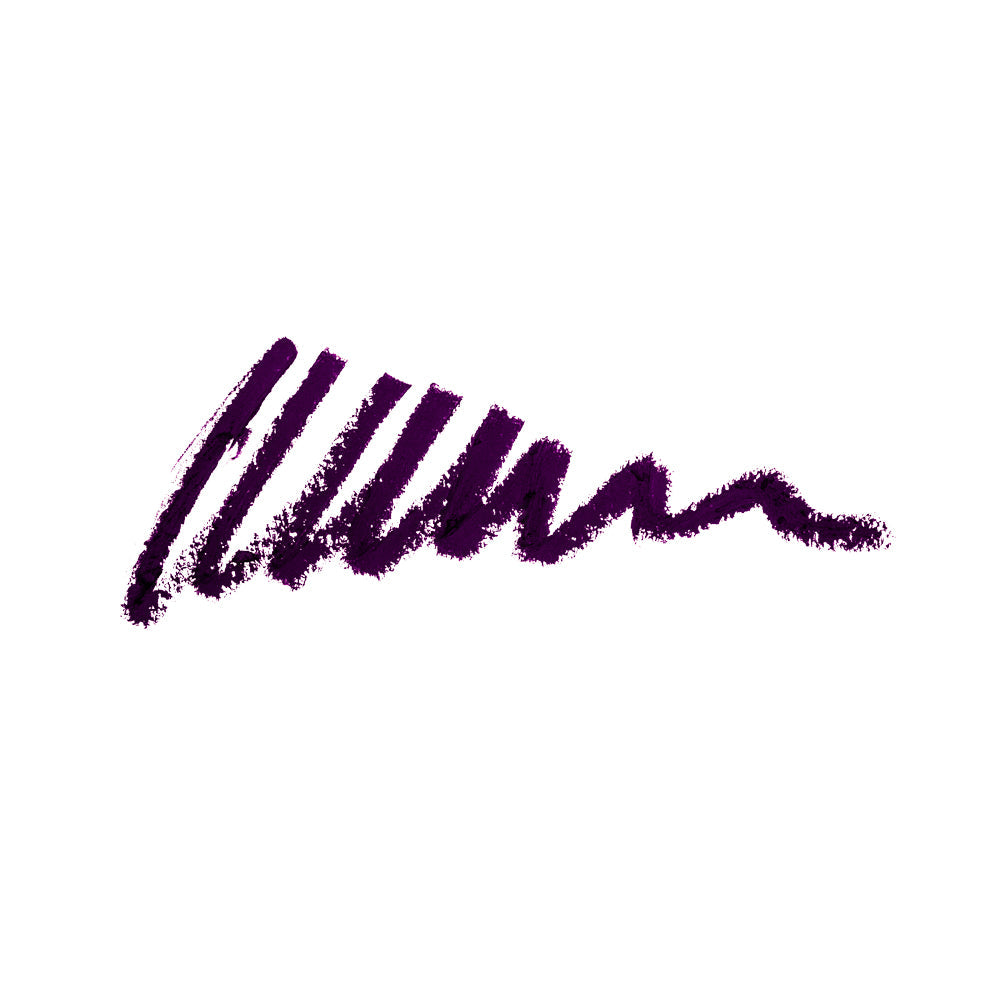 Stay Ever Eye & Lip Gel Liner With Sharpener