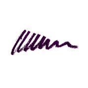 Stay Ever Eye & Lip Gel Liner With Sharpener