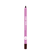 Stay Ever Eye & Lip Gel Liner With Sharpener
