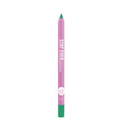 Stay Ever Eye & Lip Gel Liner With Sharpener