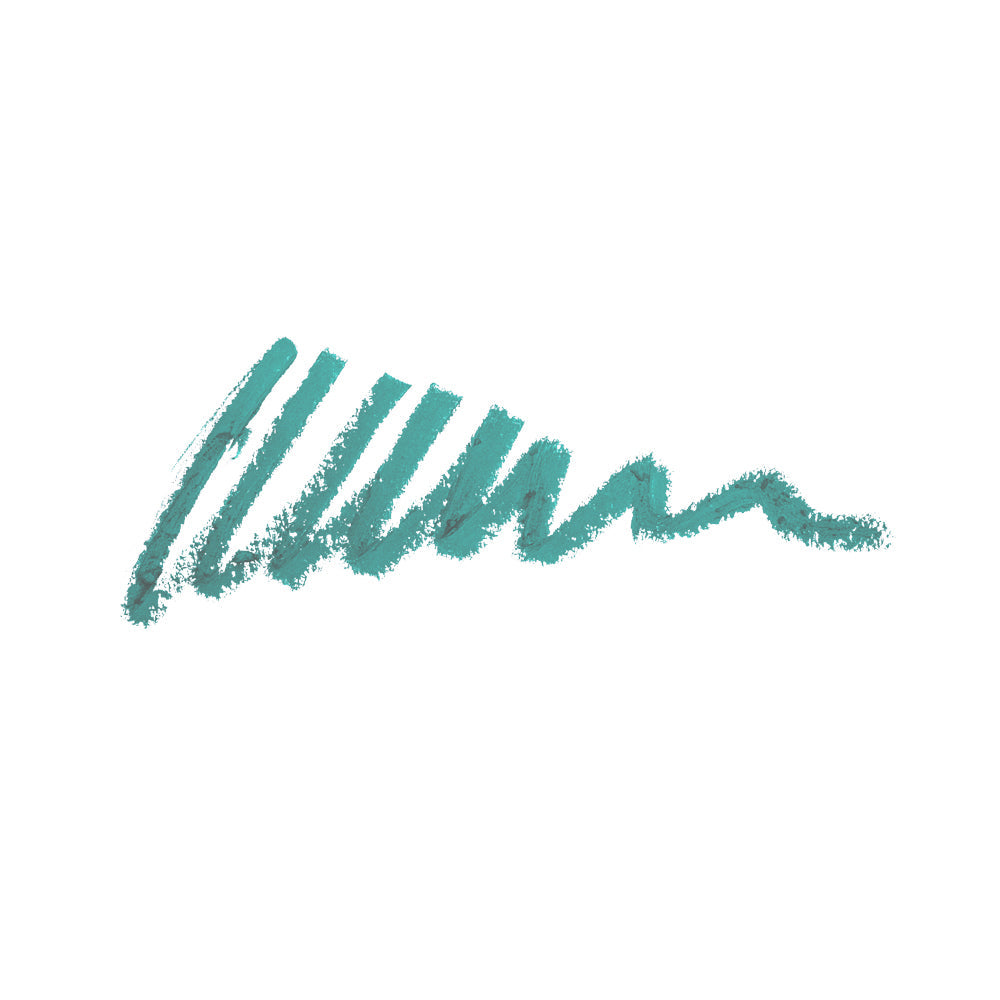 Stay Ever Eye & Lip Gel Liner With Sharpener