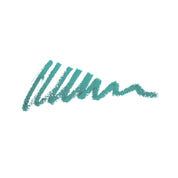 Stay Ever Eye & Lip Gel Liner With Sharpener