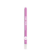 Stay Ever Eye & Lip Gel Liner With Sharpener