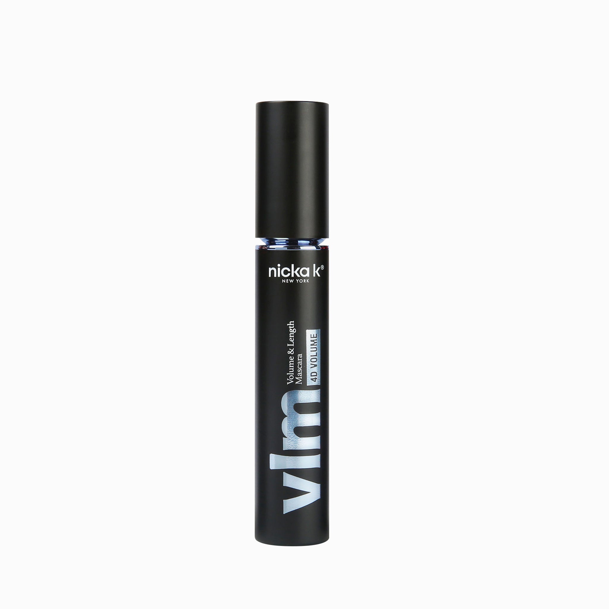 Vlm Mascara