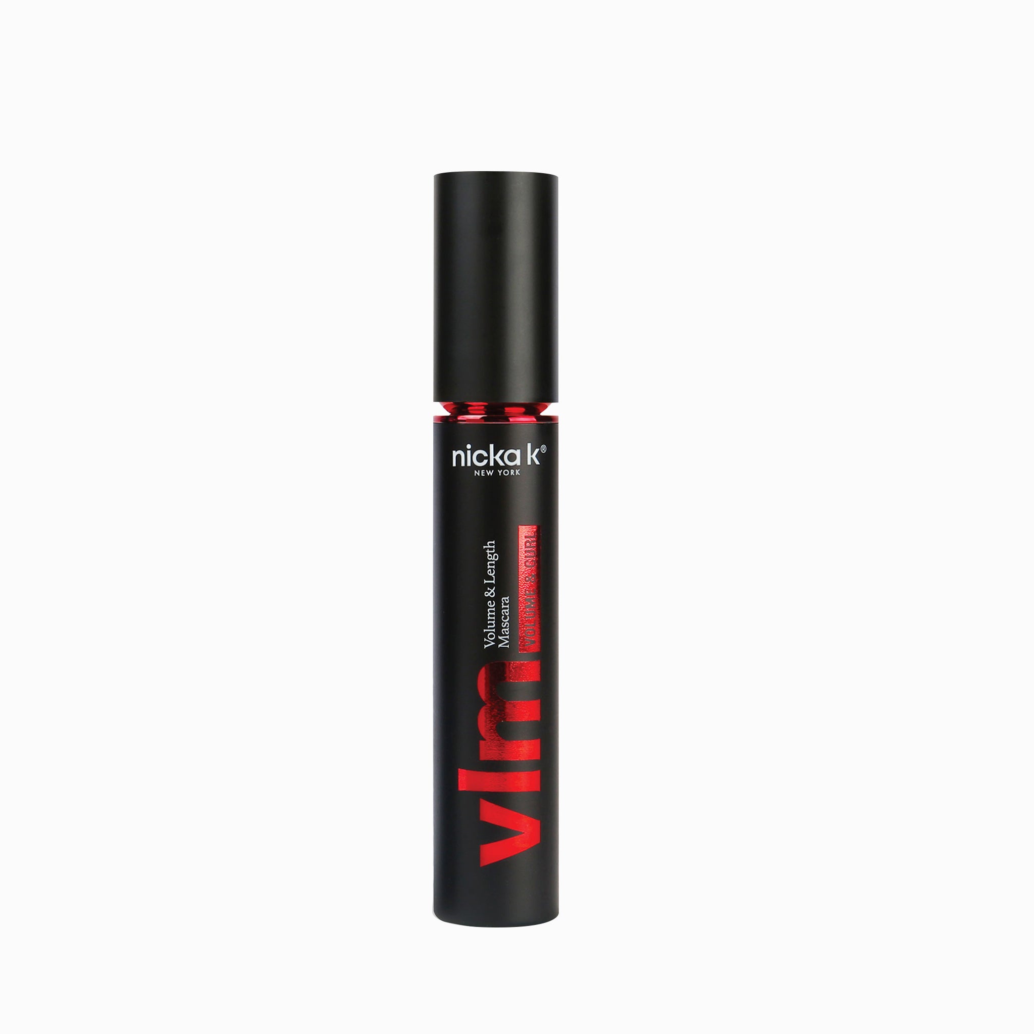 Vlm Mascara