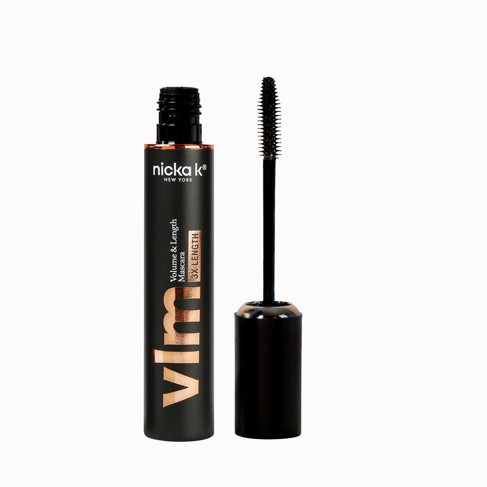 Vlm Mascara