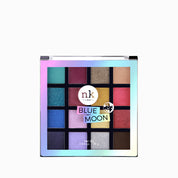 Sixteen Color Palette