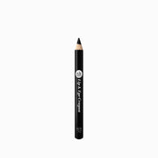 Lip & Eye Crayon