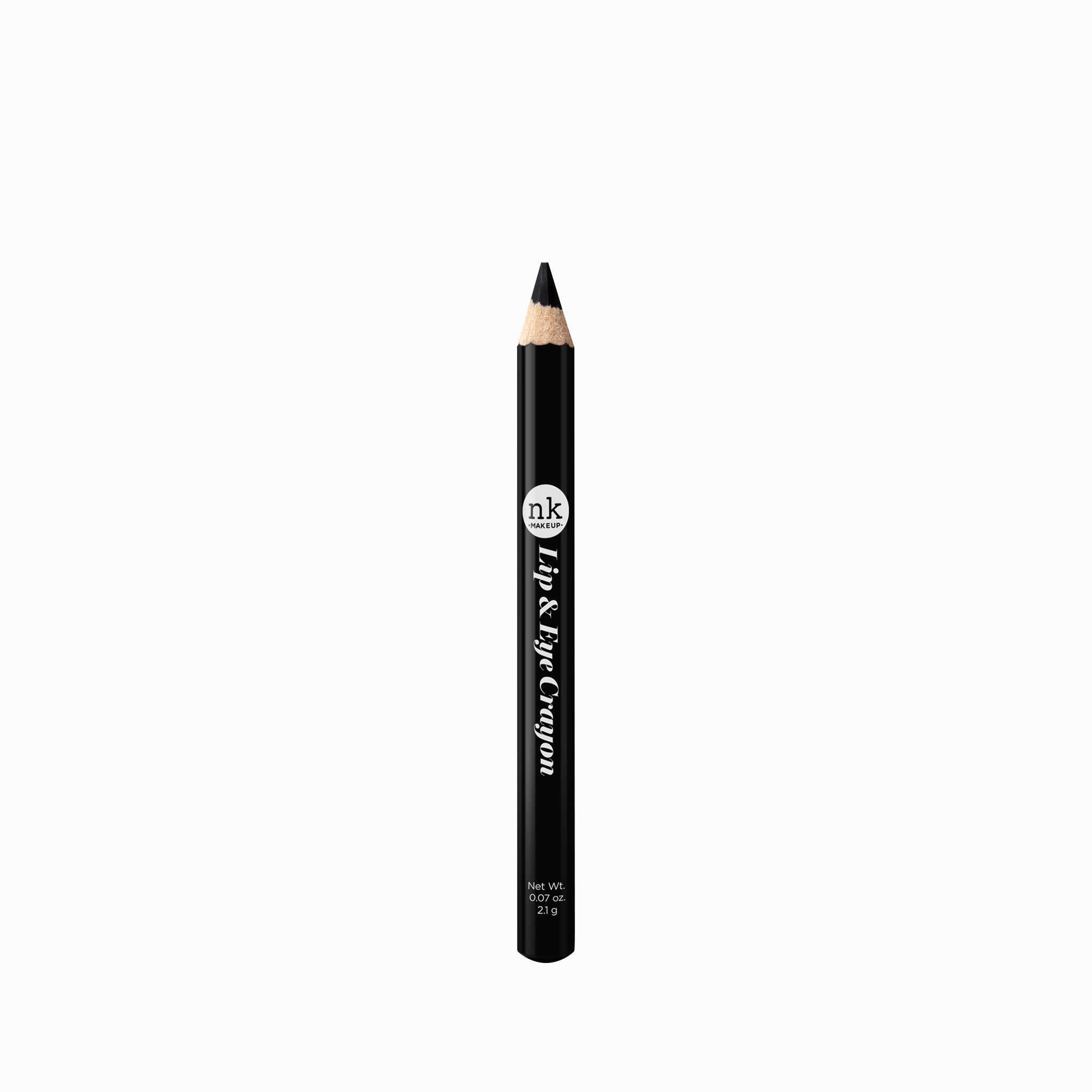 Lip & Eye Crayon