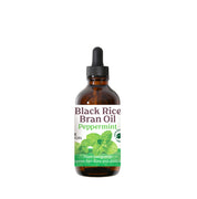 Jamaican Black Castor Oil
